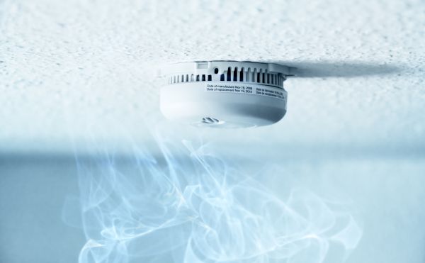 Grow your Smoke And Fire Alarm Installation business